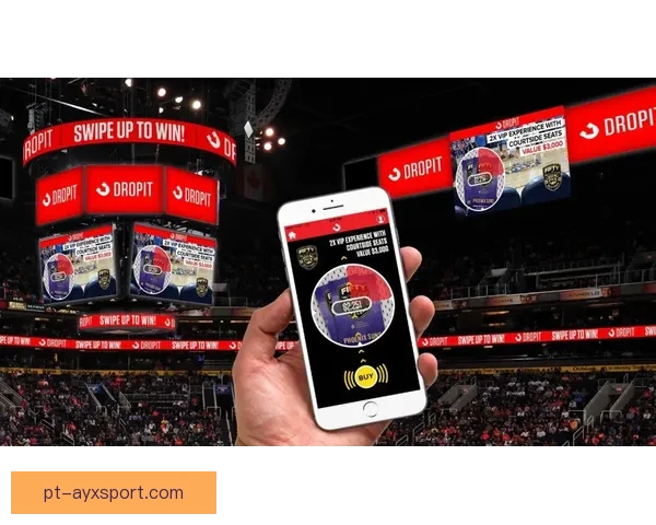 全新足球赛事直播app一站式高清实时比分互动体验平台尽享精彩