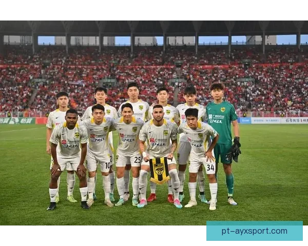 广州足球直播视频直播平台精彩赛事实时观看全攻略高清体验 广州足球直播视频直播平台精彩赛事实时观看全攻略高清体验